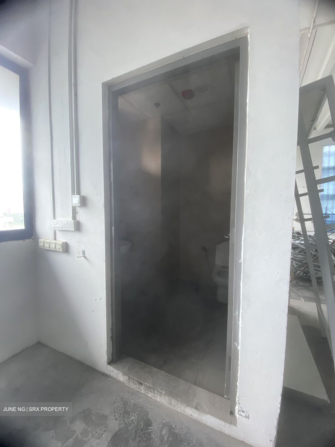 Space@tampines (D18), Factory #586846791